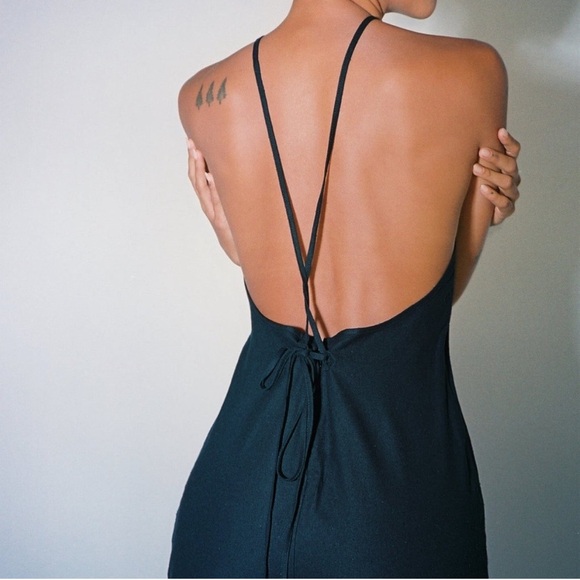 Baserange jumpsuit - Picture 5 of 6